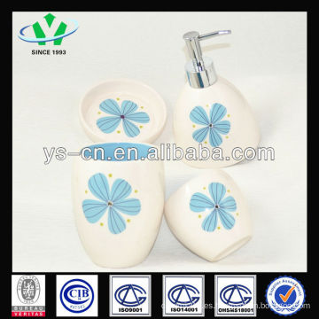 Búsquedas Calientes 2014 Fashion Small Baths Ceramic